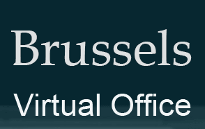 Image objet body virtual office brussels
